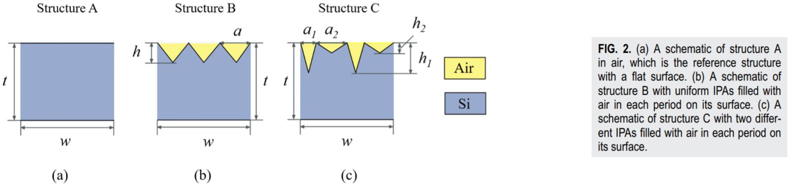 What could be your contribution to the new world essay image