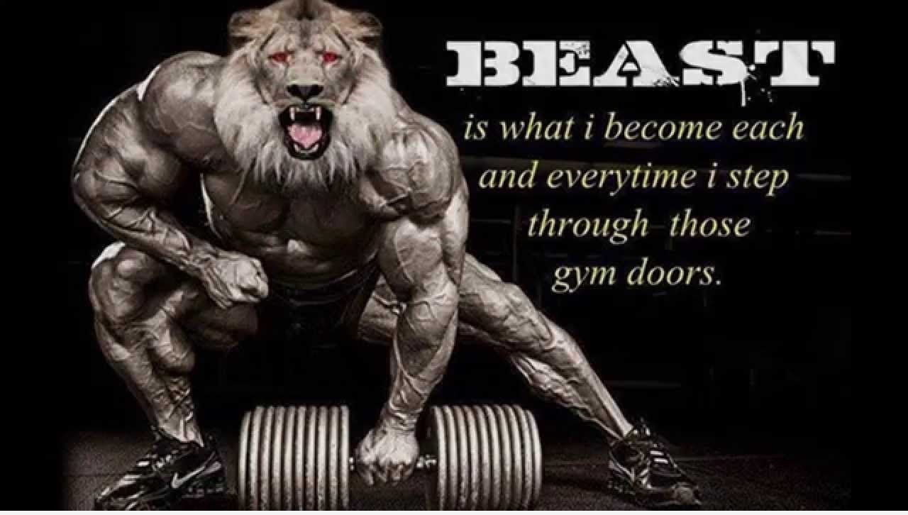 Gym Quotes For Men Train Hard Gym Quotes