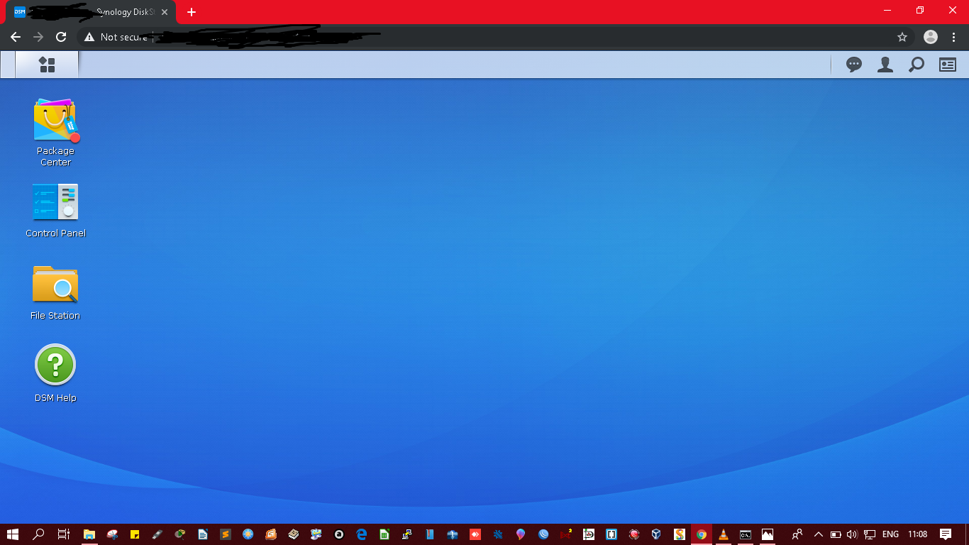 2. Dsm nas. Synology dsm. файло хранилище synology. 1.