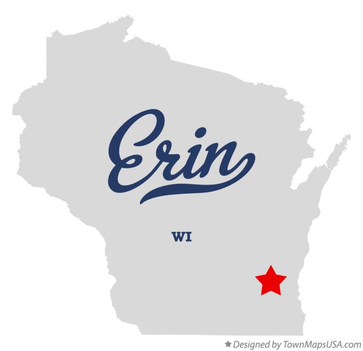Wisconsin Lake Info and Real Estate Headquarters RE/MAX Realty Center