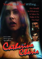Catherine cherie (1982)