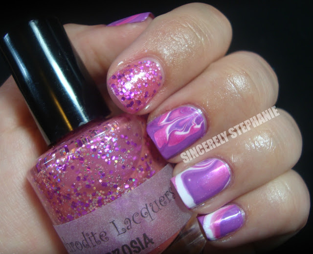 water-marble-aphrodite-lacquers-ambrosia