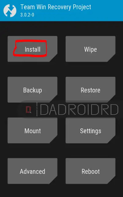 Custom Kernel Android, Cara Custom Kernel Android, Install Custom Kernel Android, Pasang Custom Kernel Android, Tutorial Custom Kernel Android, Arti Custom Kernel Android, Apa itu Custom Kernel Android, Kelebihan Custom Kernel Android, Kekurangan Custom Kernel Android, Bahaya menggunakan Custom Kernel Android, Penjelasan Custom Kernel Android, Download Custom Kernel Android, Custom Kernel Android TWRP, Custom Kernel Android Flashify, Custom Kernel Android Fastboot, Cara Install Custom Kernel Android TWRP, Install Custom Kernel Android Fastboot, Jenis Custom Kernel Android, Syarat untuk Custom Kernel Android, Persyaratan Custom Kernel Android, Pakai Custom Kernel Android, Pengertian Custom Kernel Android