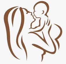 Katifoods recherche des commerciaux