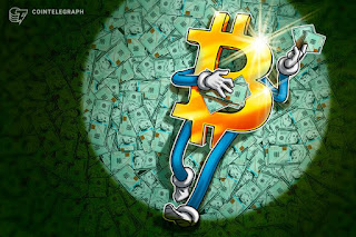Grayscale’s Bitcoin Holdings Pass $3 Billion, Growing 76% Year-on-Year Grayscale’s Bitcoin Holdings Pass $3 Billion, Growing 76% Year-on-Year