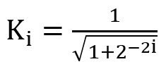 CORDIC Algorithm