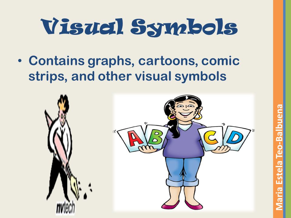 EDUCATIONAL TECHNOLOGY 1: lesson 13