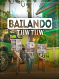Tiiwtiiw 2019 Bailando