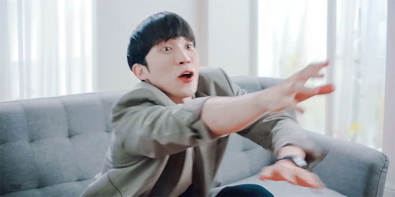 %25EB%258B%25A4%25EC%259A%25B4%25EB%25A1