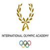 ΟΛΥΜΠΙΑΚΗ ΑΚΑΔΗΜΙΑ