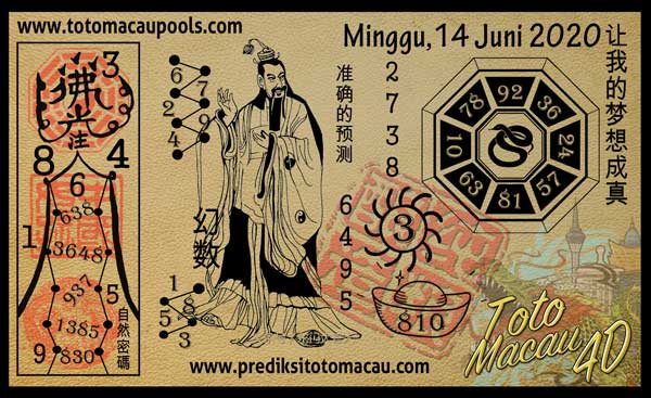 Dewa Togel Toto 88 Shio Togell