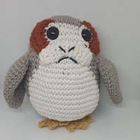 PATRON BUHO AMIGURUMI 27197