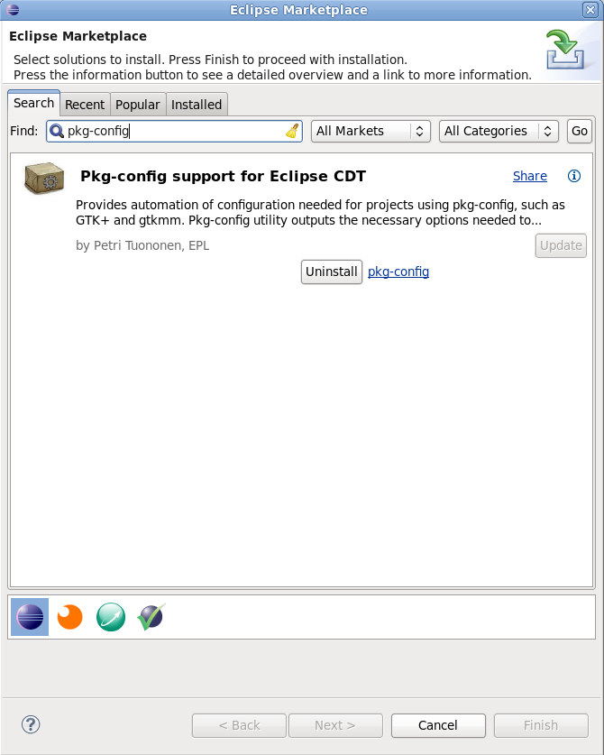 פיתוח תוכנה: Webkit Guide