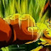 Ver Dragon Ball Z - El súper guerrero Son Goku Pelicula En Español Completo