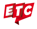 ETC TV EN VIVO