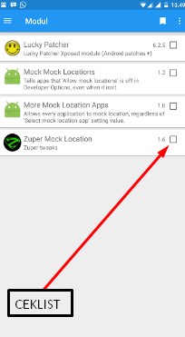 How To Turn On Mock Location In Android