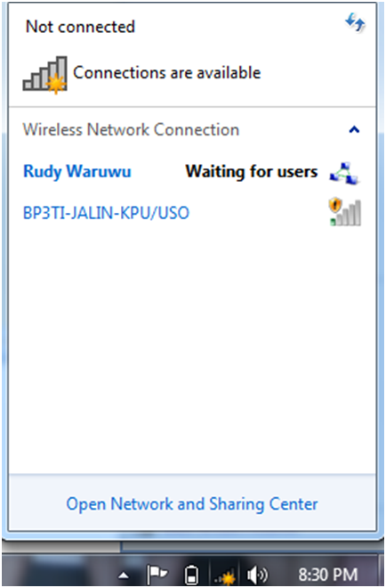 Waiting for connection перевод. Msm download tool. Waiting for connection перевод. Waiting for connection перевод. Auto config please wait перевести на русский.