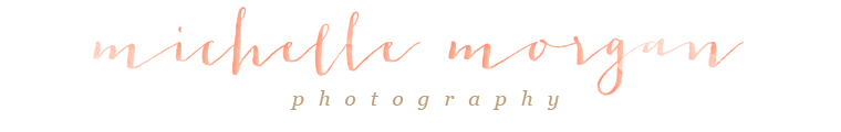 Blog - Manhattan Kansas Photographer - Wedding, Engagement, Family- Michelle Morgan Photography