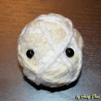 PATRON GRATIS MOMIA AMIGURUMI 31044