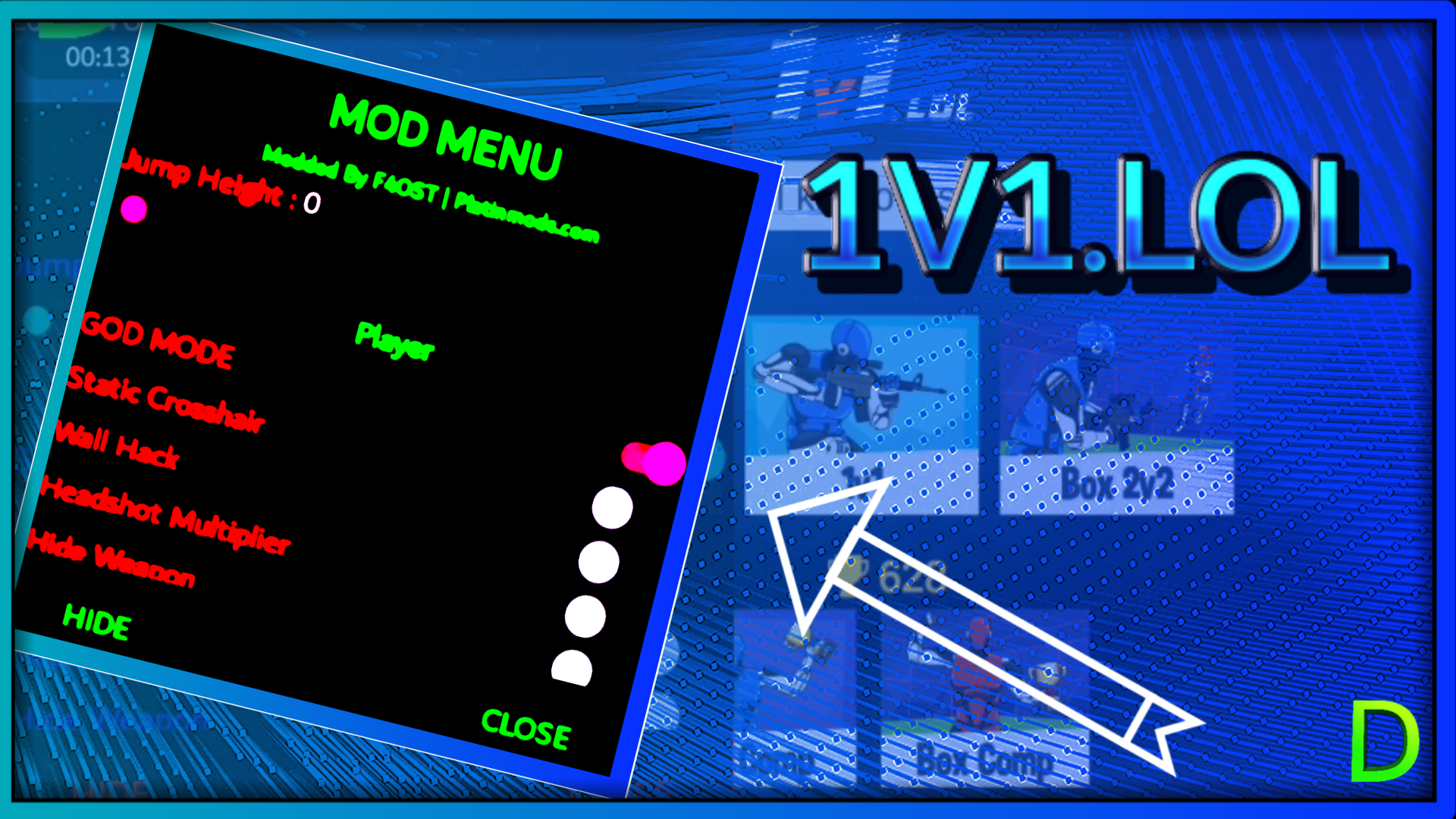 1v1-lol-hack-download-premium-for-free