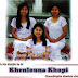 Khenlouna Khopi