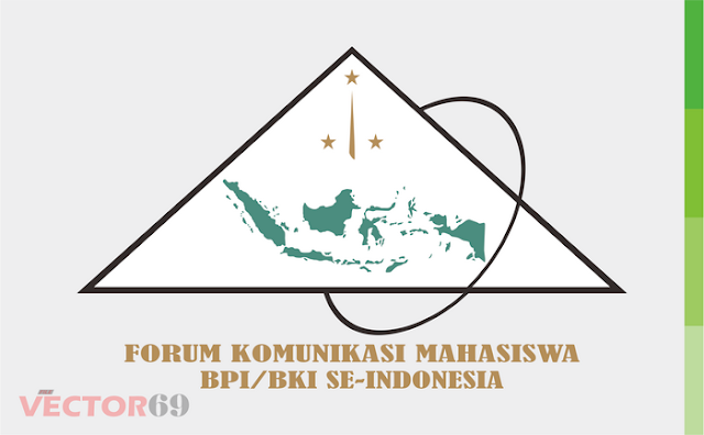 Logo FKM BPI/BKI Se-Indonesia - Download Vector File CDR (CorelDraw) Logo FKM BPI/BKI Se-Indonesia - Download Vector File CDR (CorelDraw)