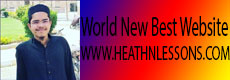 World New Best Website