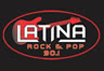 Radio Latina 90.1 FM