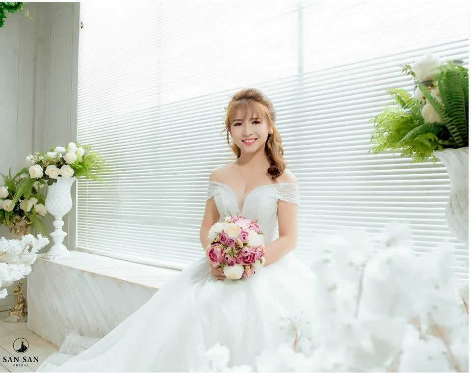 Template thiết kế bởi giaodienblog.com Template thiết kế bởi giaodienblog.com