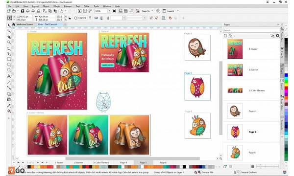 corel draw download free for mac corel draw download free for mac