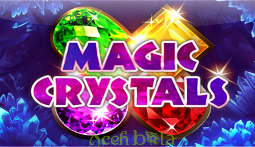 Jogos de slots online Cleopatras Gold Jogos de slots online Cleopatras Gold