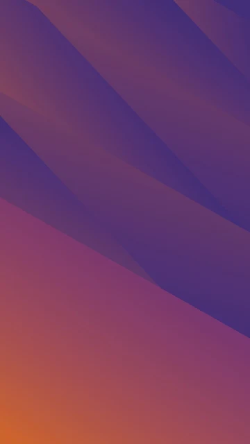 simple background wallpaper for phone