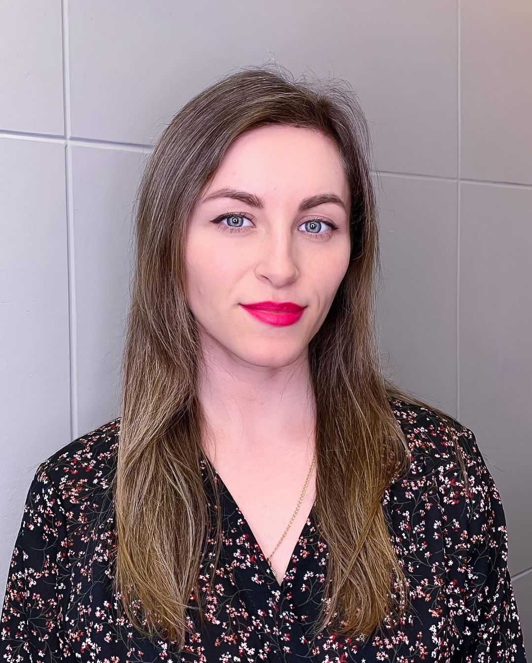 coupe de cheveux ado fille 13 ans