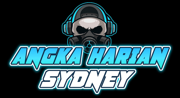 BOCORAN TOGEL TERBAIK SYDNEY KAMIS 06082020 Prediksi