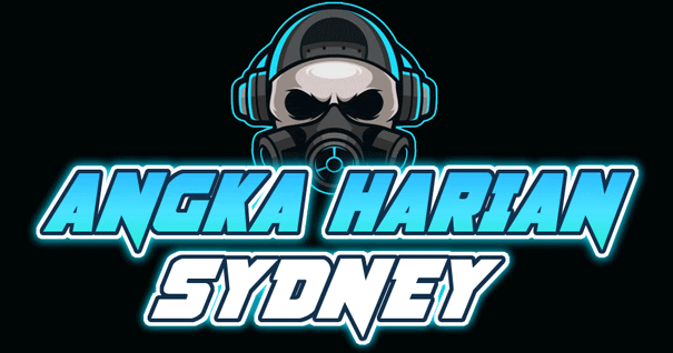 BOCORAN TOGEL TERBAIK SYDNEY KAMIS 06082020 Prediksi