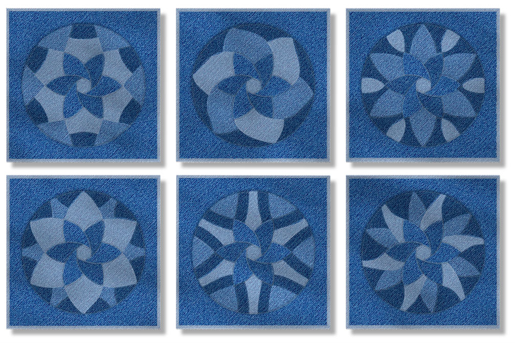 лоскутное шитьё из джинсы. пэчворк из джинсовой ткани для начинающих схемы. каирская ночь пэчворк блок. схемы для пэчворка квадраты. джинсовый пэчворк схемы.