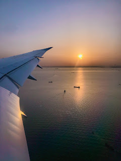 Moderne Topfologie Food Wine