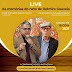 As memórias do neto de Delmiro Gouveia