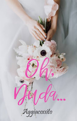 Oh Duda by Aggia Cossito Pdf Oh Duda by Aggia Cossito Pdf