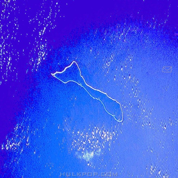 jayvito – Namu – Single