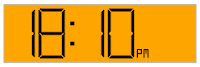 MATERI BAHASA INGGRIS KELAS 7 SEMESTER 1 KURIKULUM 2013 – TELLING TIME, DAYS, AND MONTHS