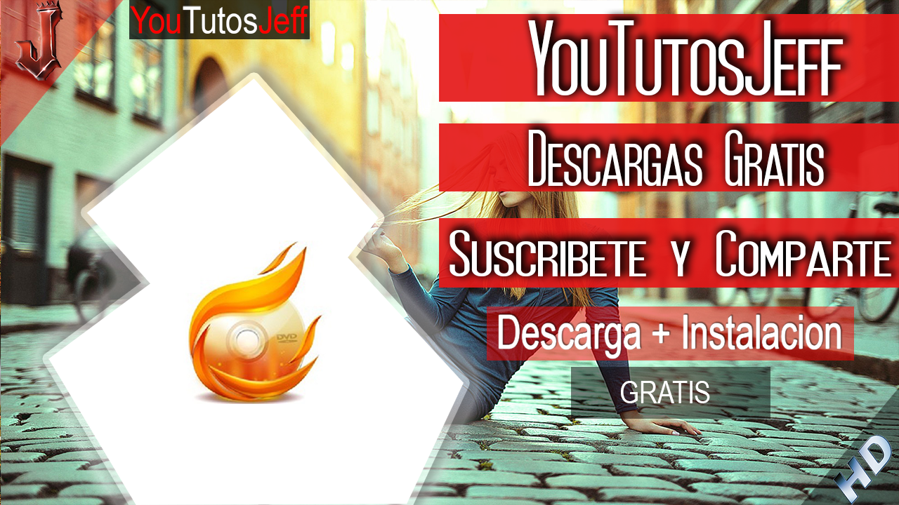 wondershare dvd creator youtube wondershare dvd creator youtube
