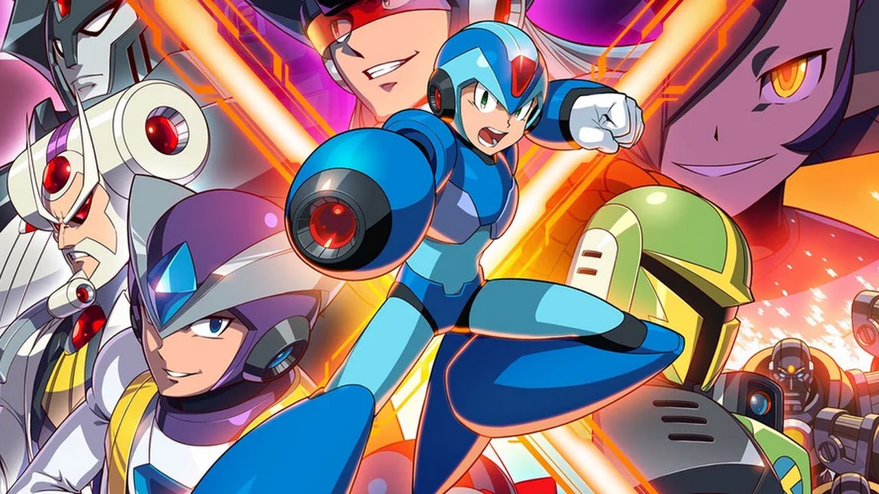 Roteirista de The Batman está trabalhando no live-action de Mega Man
