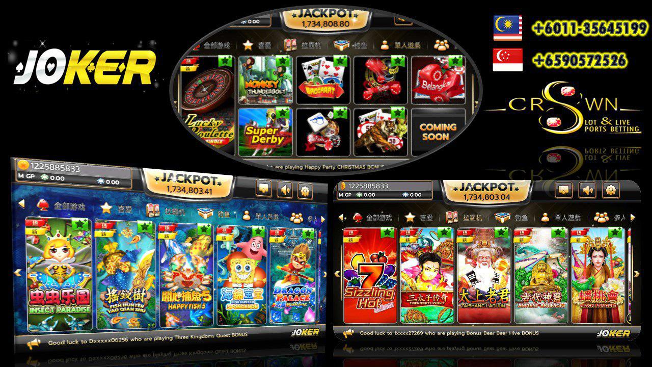 Gold strike casino resort robinsonville Gold strike casino resort robinsonville