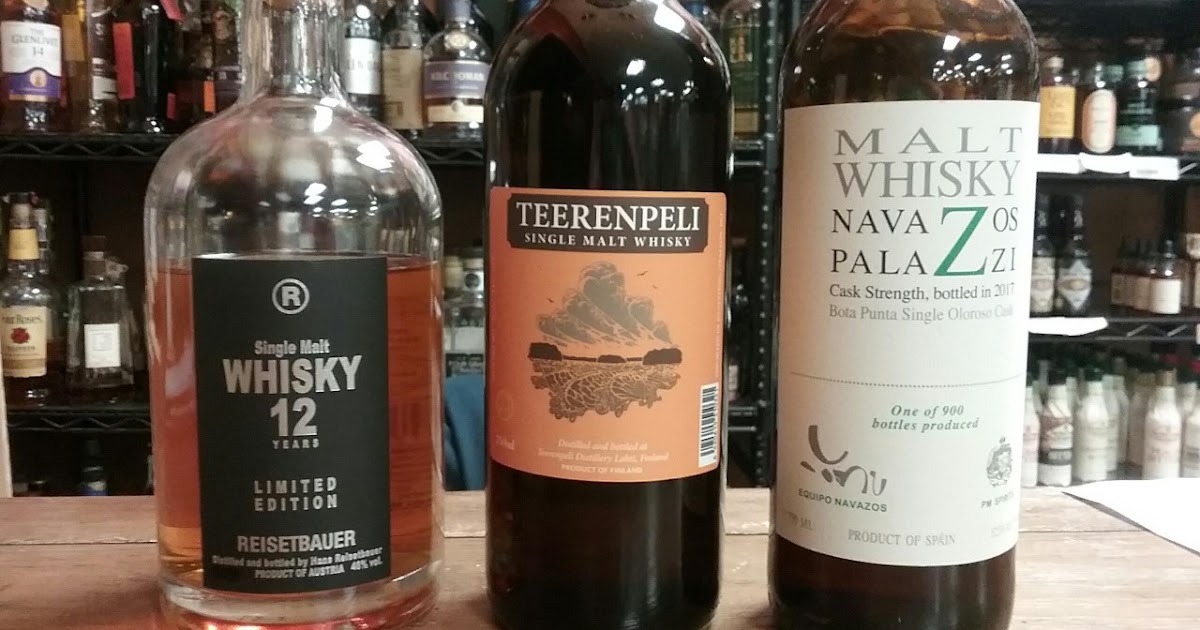 The Wine and Cheese Place Friday night Flight! Forsyth location in