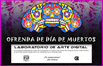 http://l-ad.blogspot.mx/2015/08/proyecto-1-dia-de-muertos.html