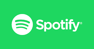 Best music streaming apps - Spotify