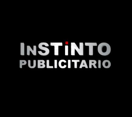 Instinto Publicitario