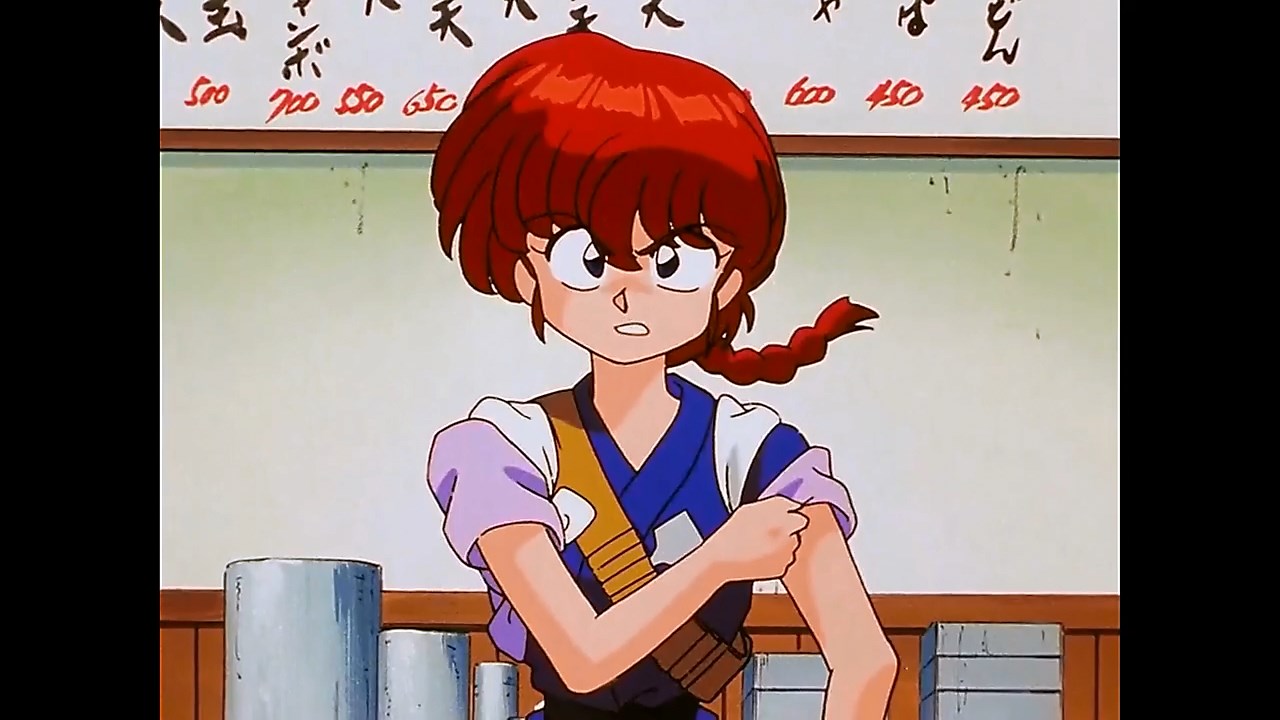 Ranma+1_2+cap%25C3%25ADtulos+100+y+101.t