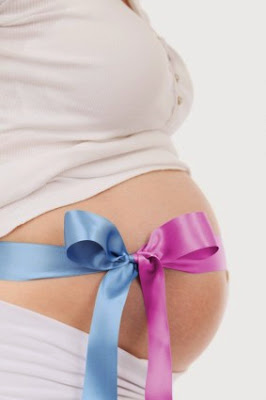 Εγκυμοσύνη ενδείξεις-Θηλασμός